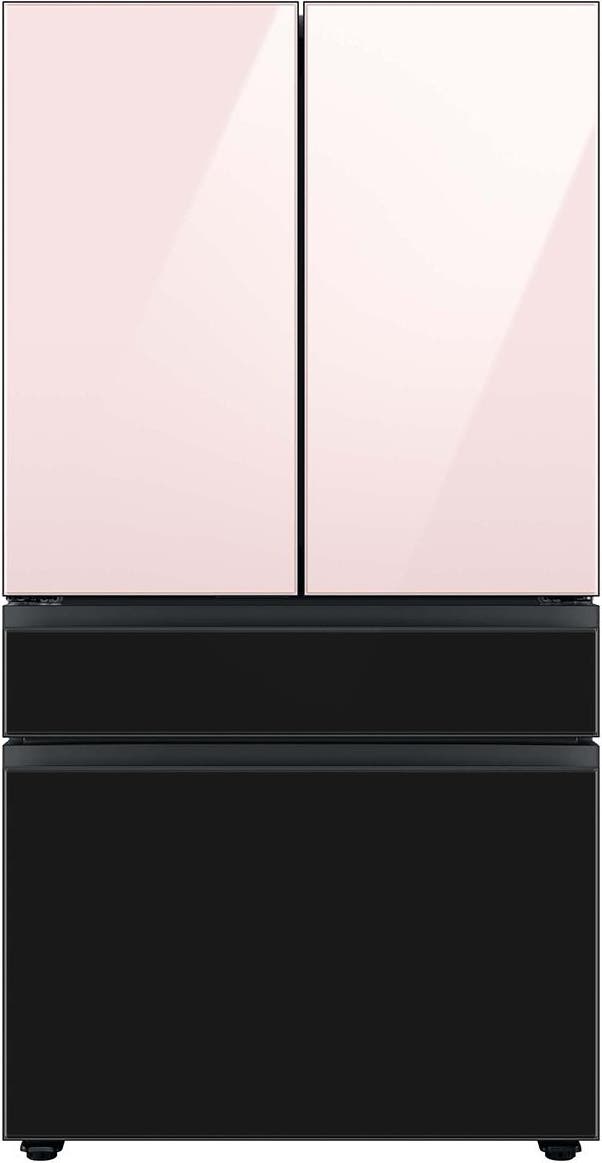 Samsung RAF36DB433 Charcoal Glass
