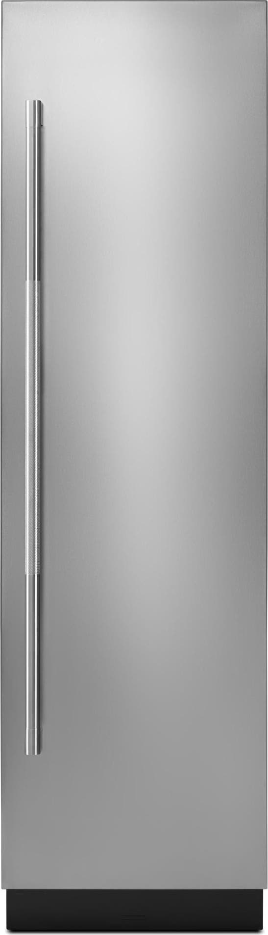 Jenn Air JKCPR241GL Rise Style