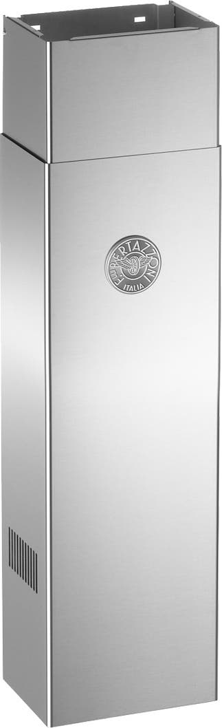 Bertazzoni 901281 Stainless Steel