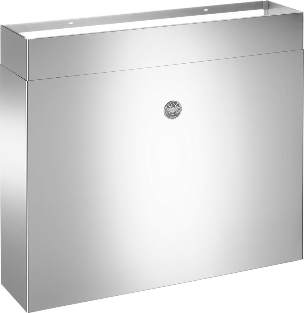 Bertazzoni 901261 Stainless Steel