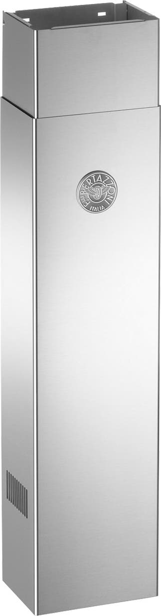 Bertazzoni 901262 Stainless Steel