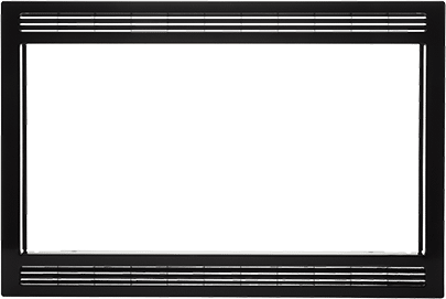 Frigidaire MWTK27KB Black