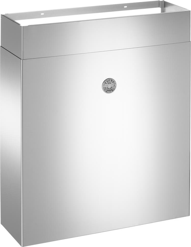 Bertazzoni 901265 Stainless Steel