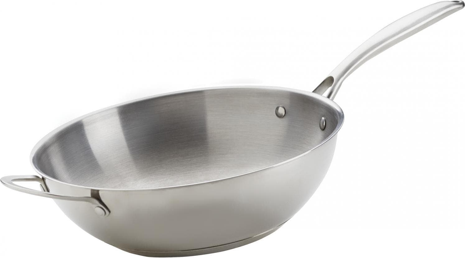 Napoleon 70028 Stainless Steel