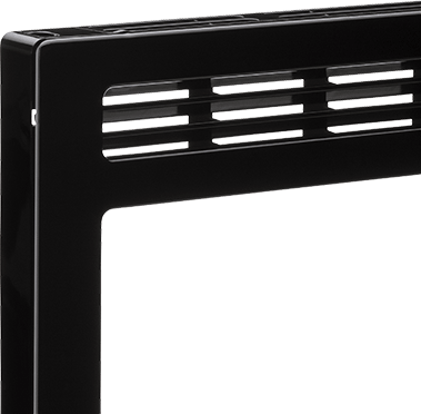 Frigidaire MWTK27KB Black