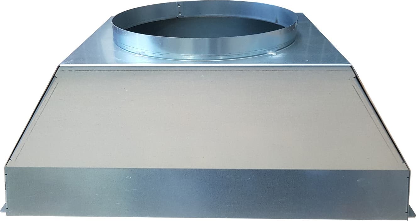 Bertazzoni 901264 Black