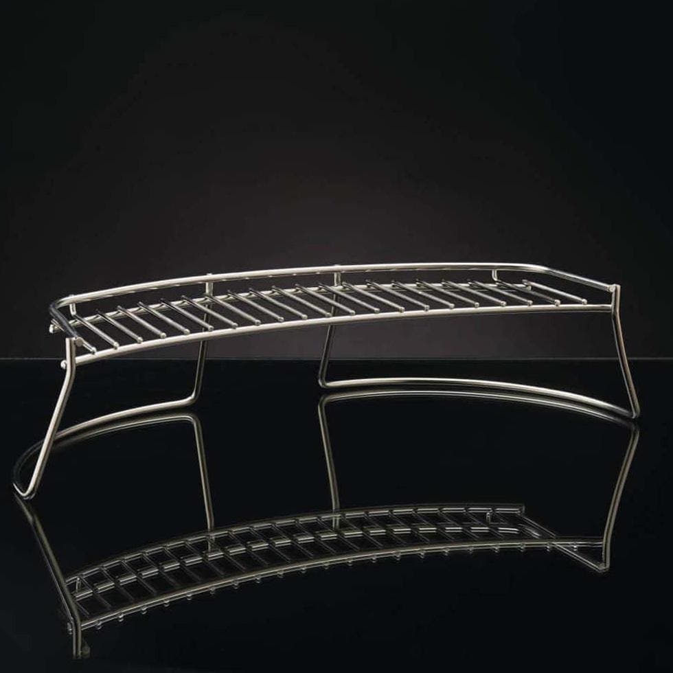 Napoleon 71022 Warming Rack