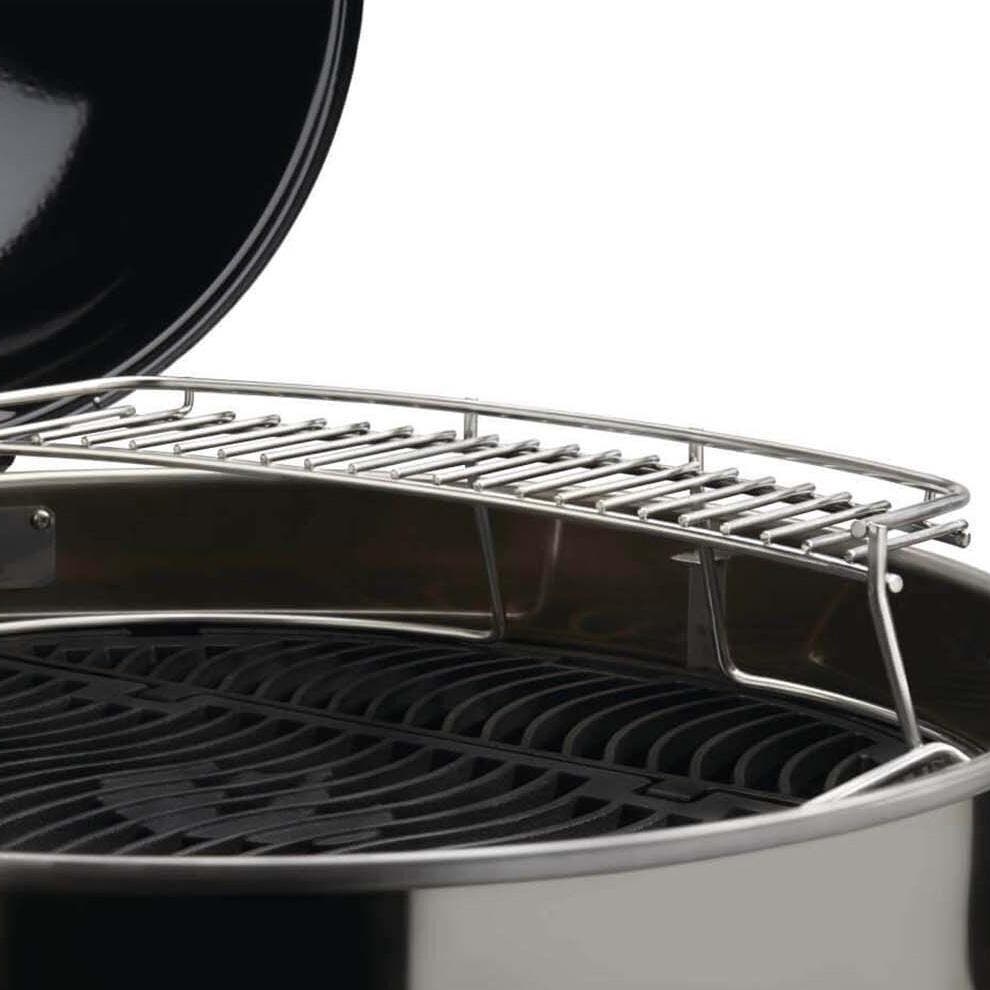 Napoleon 71022 Warming Rack