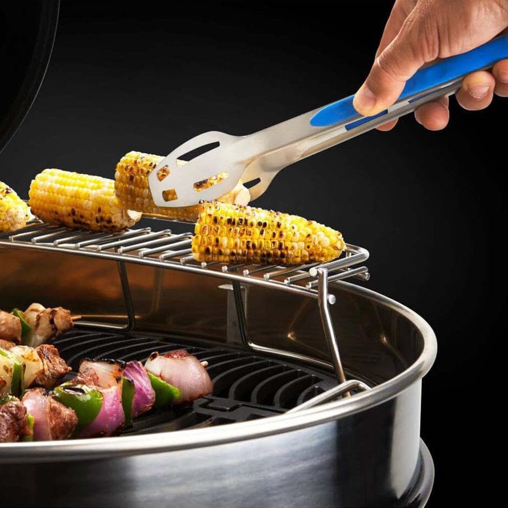Napoleon 71022 Warming Rack