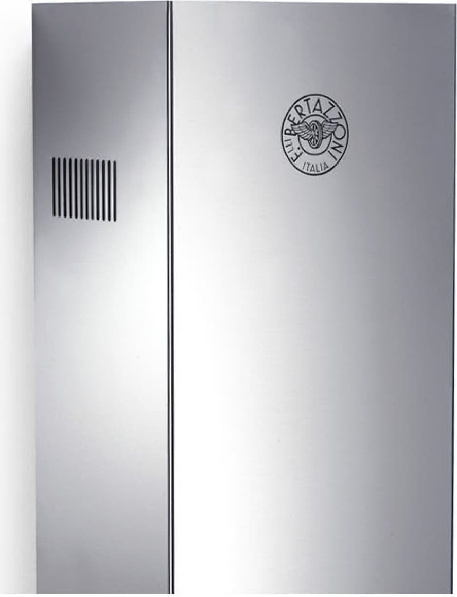 Bertazzoni 901363 Stainless Steel