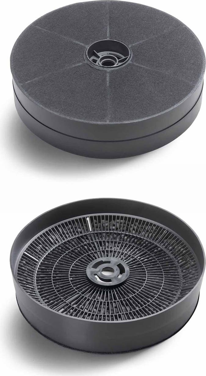 Bertazzoni 901397 Black