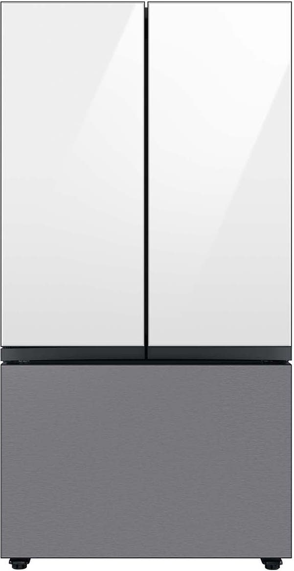 Samsung RAF36DB3QL Stainless Steel