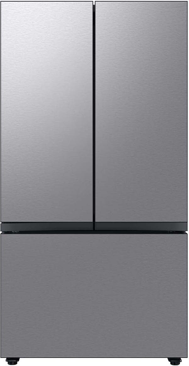 Samsung RAF36DB3QL Stainless Steel