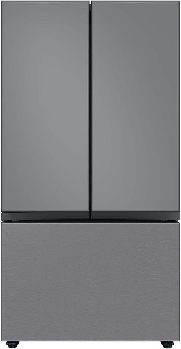 Samsung RAF36DB3QL Stainless Steel
