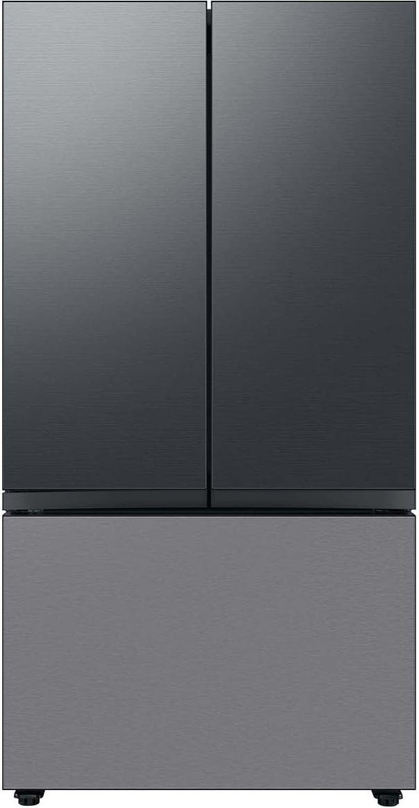 Samsung RAF36DB3QL Stainless Steel