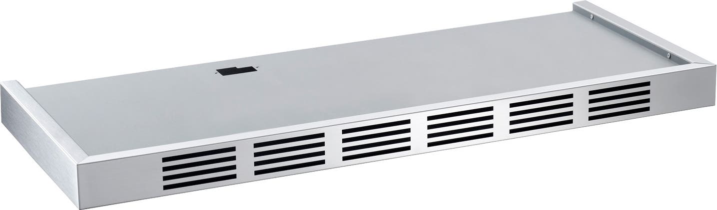 Bertazzoni 901396 Stainless Steel