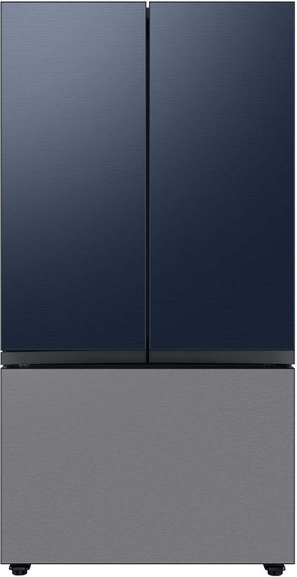 Samsung RAF36DB3QL Stainless Steel