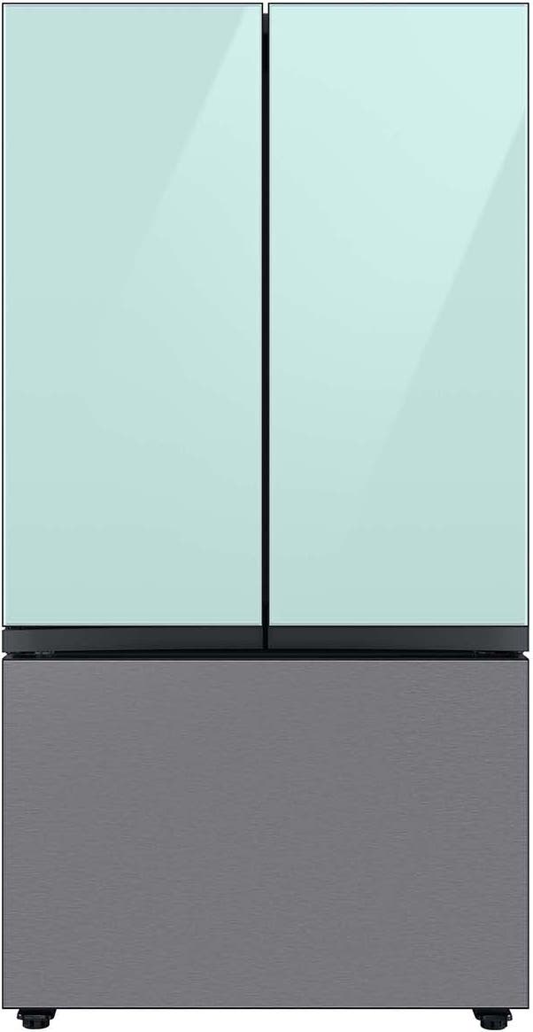 Samsung RAF36DB3QL Stainless Steel