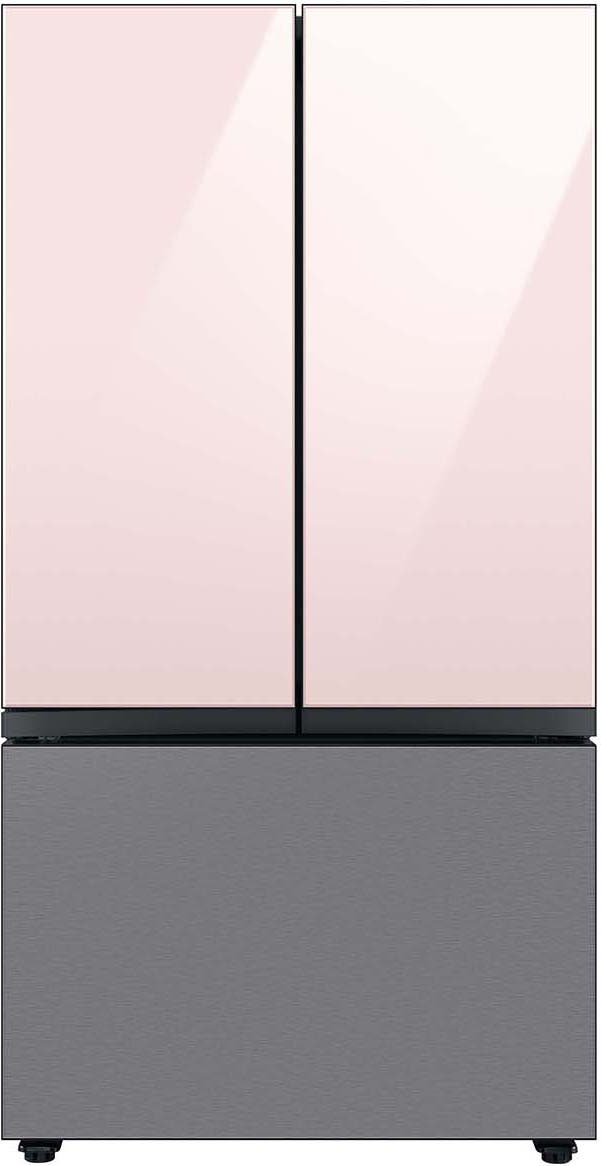 Samsung RAF36DB3QL Stainless Steel