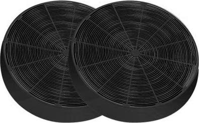 Bertazzoni 901394 Black