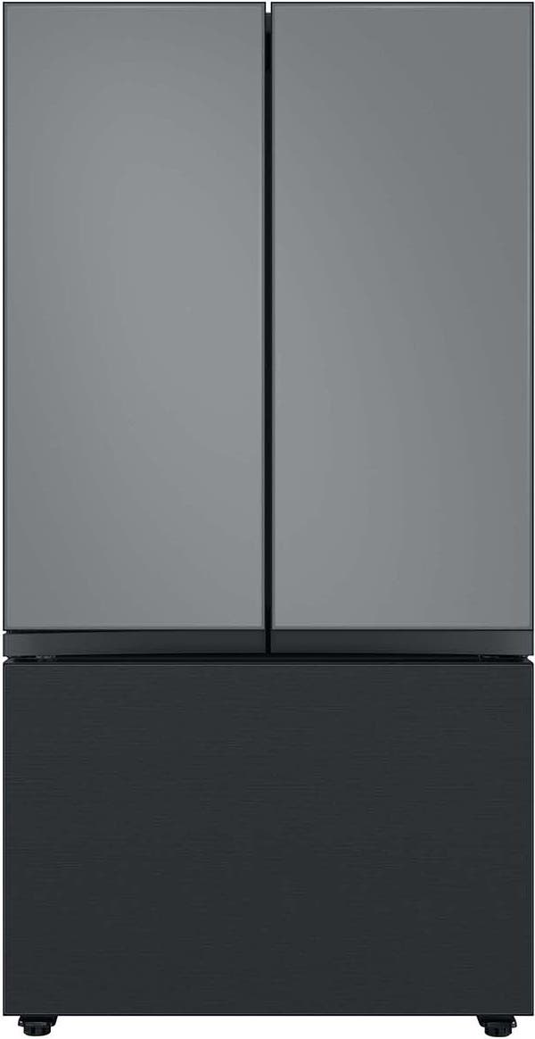 Samsung RAF36DB3MT Matte Black Steel