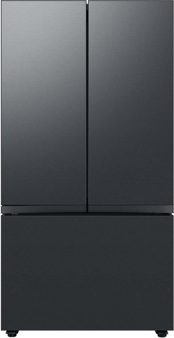 Samsung RAF36DB3MT Matte Black Steel