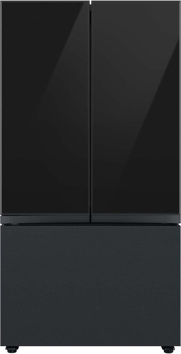 Samsung RAF36DB3MT Matte Black Steel