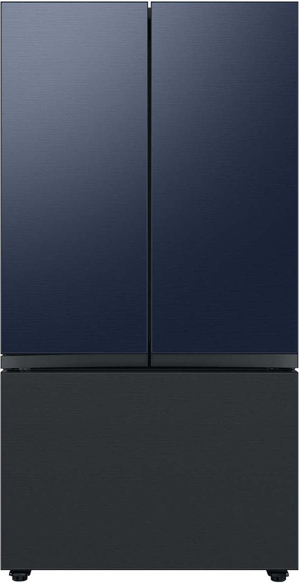 Samsung RAF36DB3MT Matte Black Steel