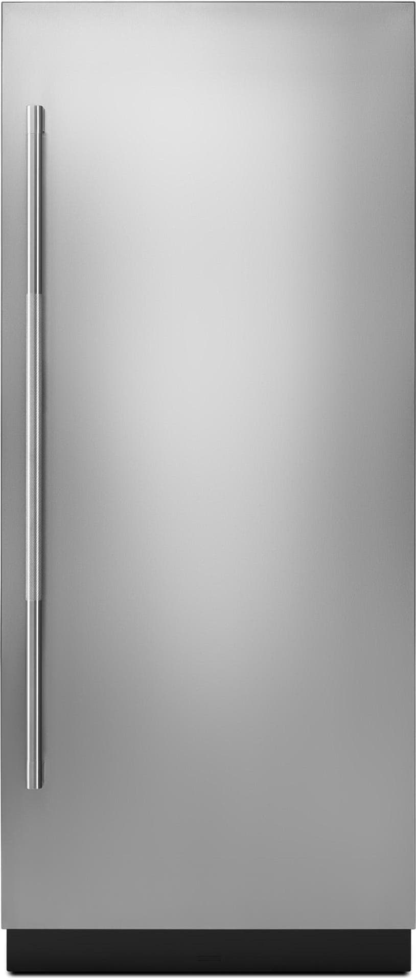 Jenn Air JKCPR361GL Rise Style