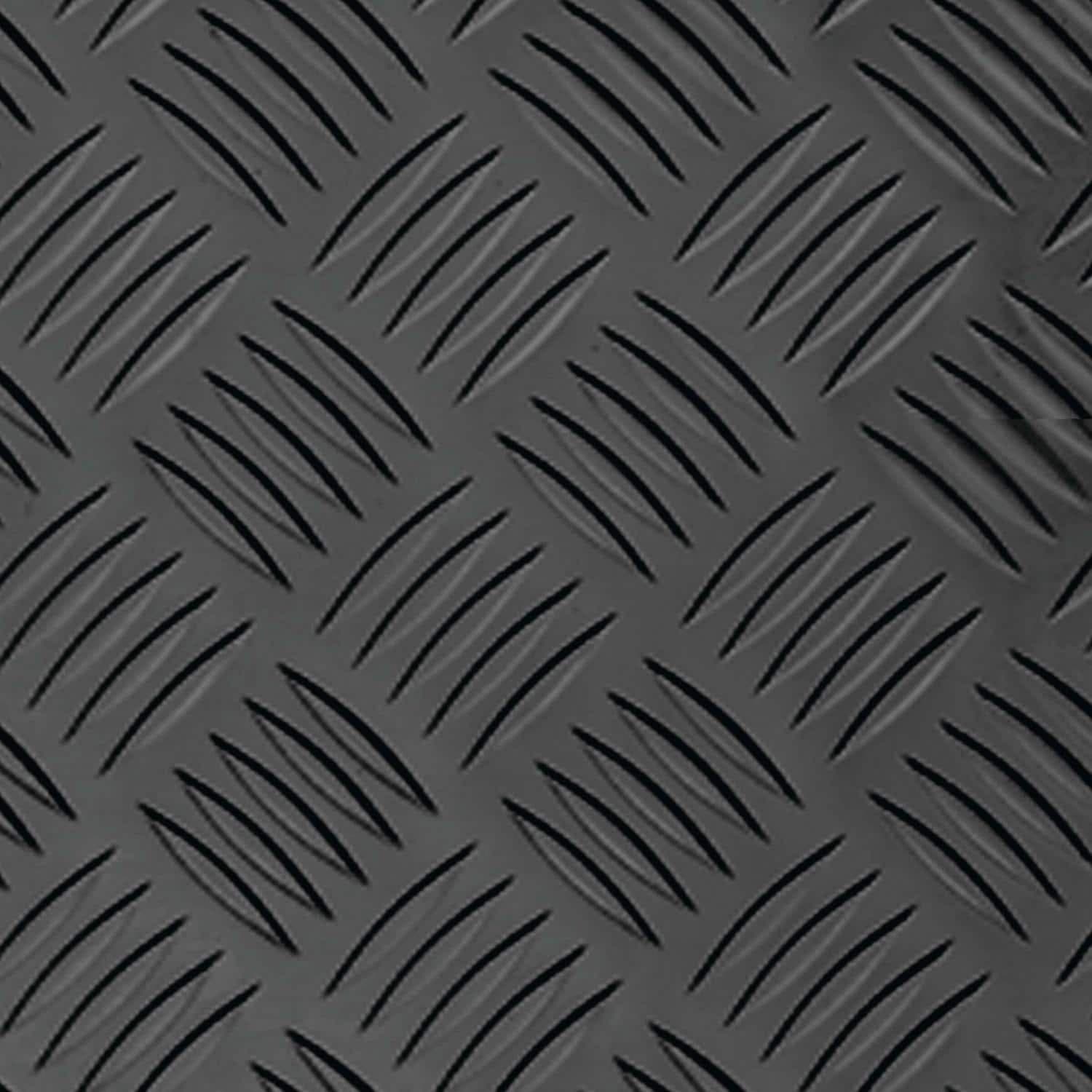 Napoleon 68001 Grill Mat
