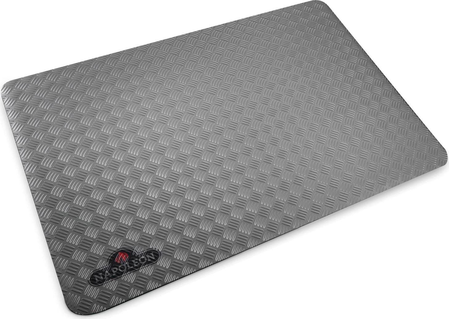 Napoleon 68001 Grill Mat