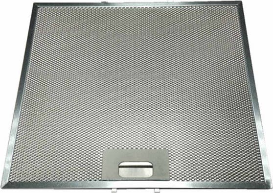 Bertazzoni 901402 Stainless Steel