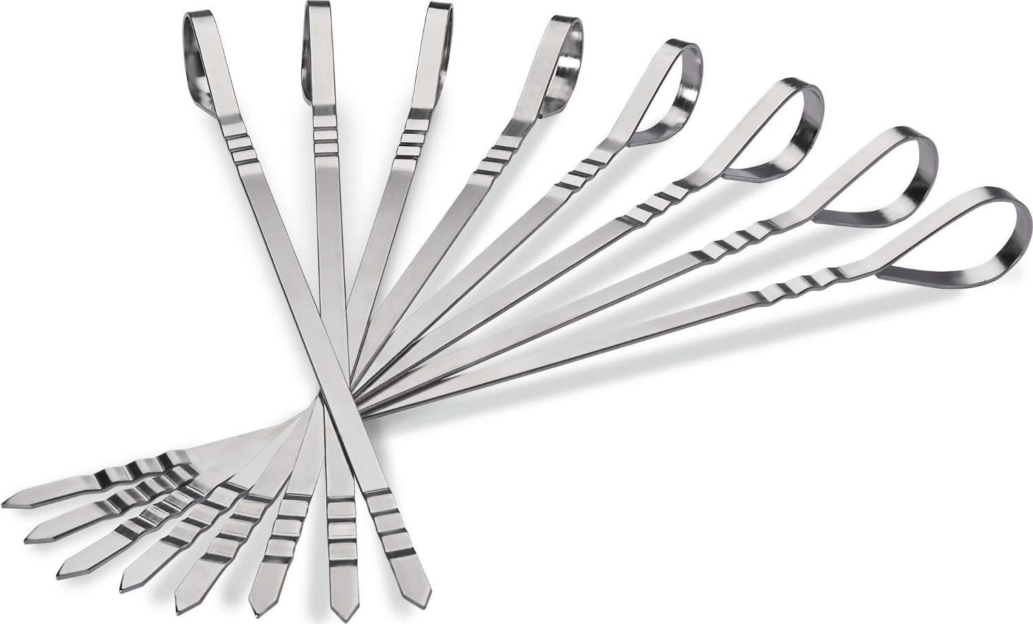 Napoleon 70015 Stainless Steel