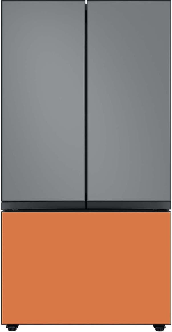 Samsung RAF36DB3CH Clementine Glass
