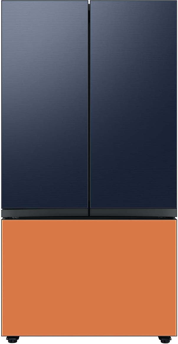Samsung RAF36DB3CH Clementine Glass