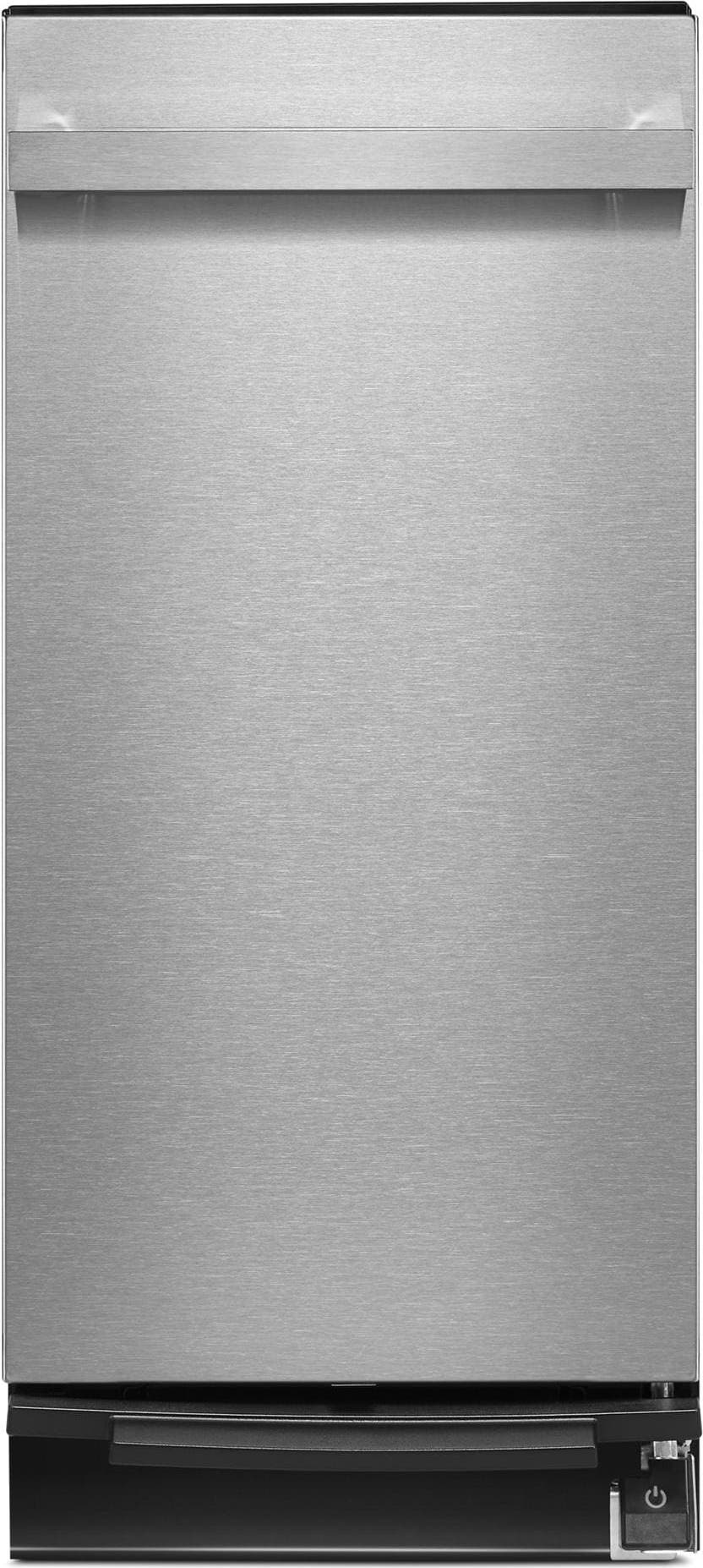 Jenn Air JKTPX151HM Stainless Steel