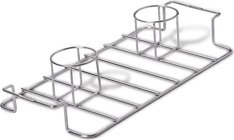Napoleon 90001 Stainless Steel