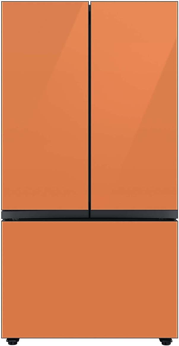 Samsung RAF36DB3CH Clementine Glass