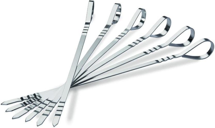 Napoleon 90001 Stainless Steel