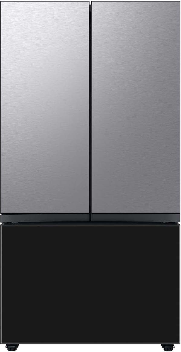 Samsung RAF36DB333 Charcoal Glass