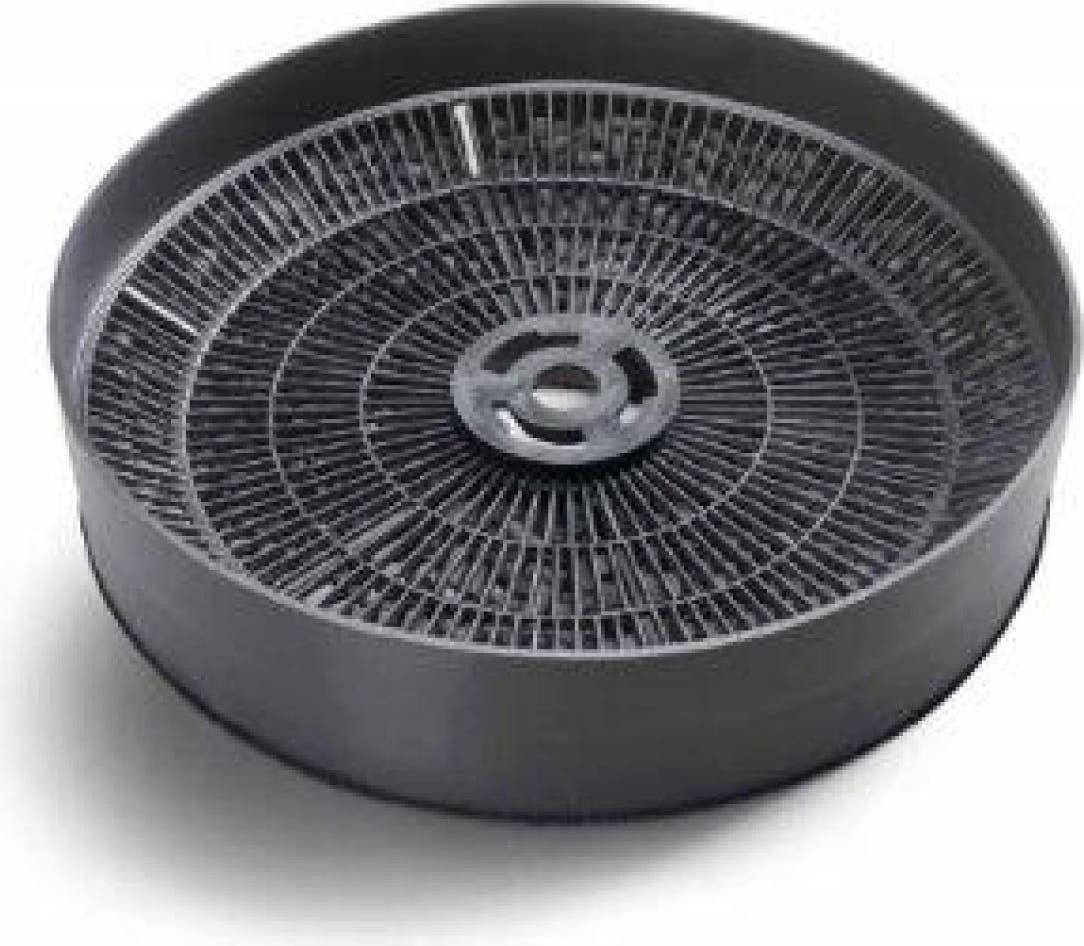 Bertazzoni 901430 Black