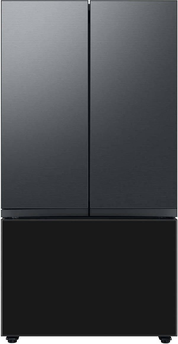 Samsung RAF36DB333 Charcoal Glass
