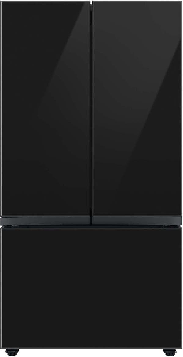 Samsung RAF36DB333 Charcoal Glass