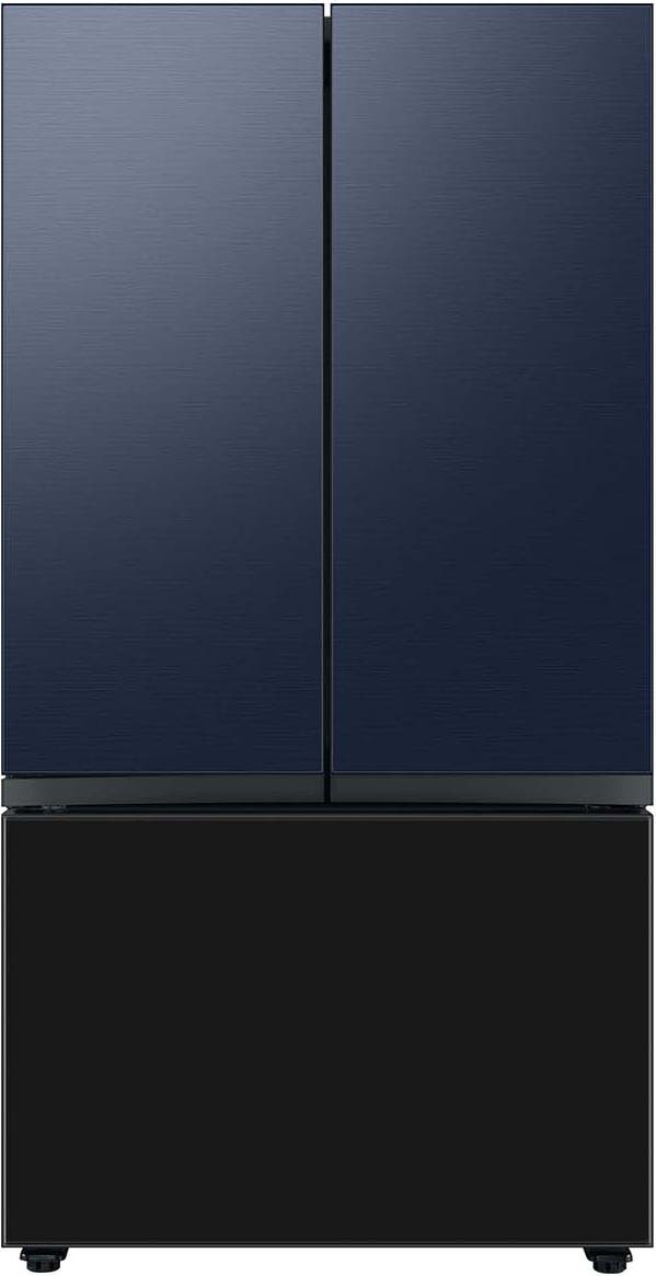 Samsung RAF36DB333 Charcoal Glass