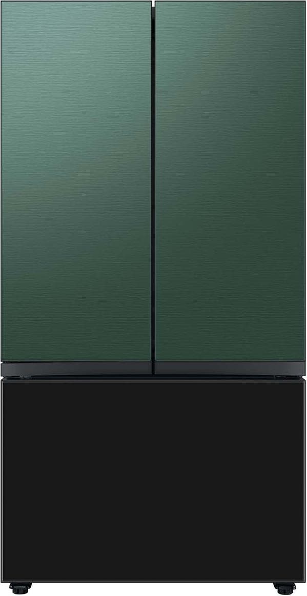 Samsung RAF36DB333 Charcoal Glass