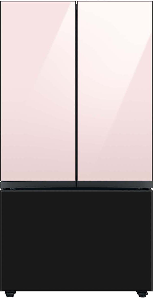 Samsung RAF36DB333 Charcoal Glass