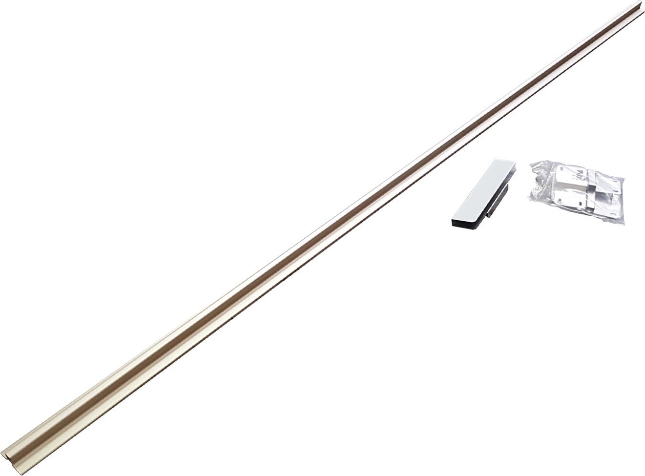 Bertazzoni 901470 Stainless Steel