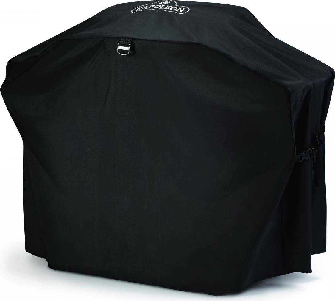 Napoleon 61288 Premium Grill Cover