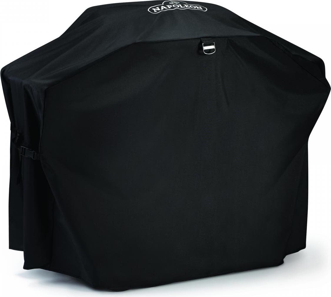 Napoleon 61288 Premium Grill Cover