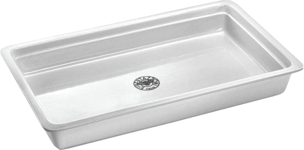 Bertazzoni 901272 White